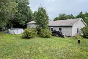 11 Highland Dr, Sidney, ME 04330 - Photo 32