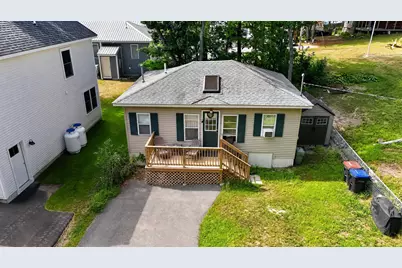 4 Ivy Avenue, Old Orchard Beach, ME 04064 - Photo 1