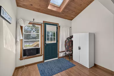 4 Ivy Avenue, Old Orchard Beach, ME 04064 - Photo 14