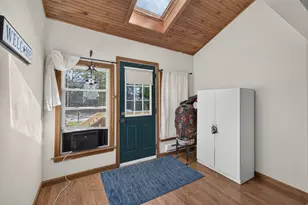 4 Ivy Ave, Old Orchard Beach, ME 04064 - Photo 14