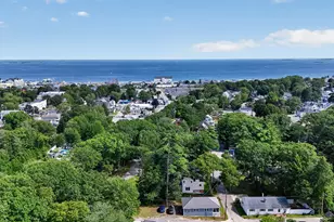 4 Ivy Ave, Old Orchard Beach, ME 04064 - Photo 48