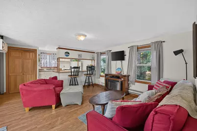 4 Ivy Avenue, Old Orchard Beach, ME 04064 - Photo 18