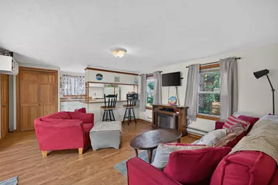 4 Ivy Avenue, Old Orchard Beach, ME 04064 - Photo 24