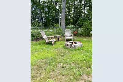 4 Ivy Avenue, Old Orchard Beach, ME 04064 - Photo 10
