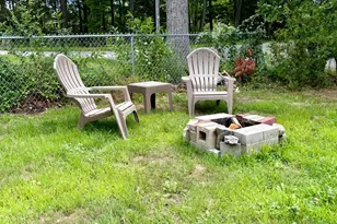 4 Ivy Ave, Old Orchard Beach, ME 04064 - Photo 10