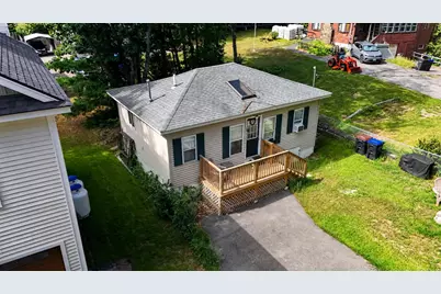 4 Ivy Avenue, Old Orchard Beach, ME 04064 - Photo 2