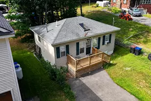 4 Ivy Ave, Old Orchard Beach, ME 04064 - Photo 2