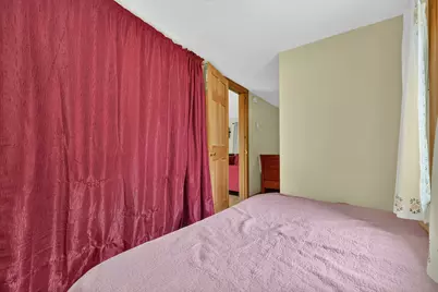 4 Ivy Avenue, Old Orchard Beach, ME 04064 - Photo 38