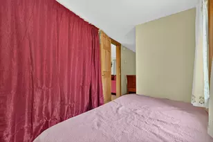 4 Ivy Ave, Old Orchard Beach, ME 04064 - Photo 38