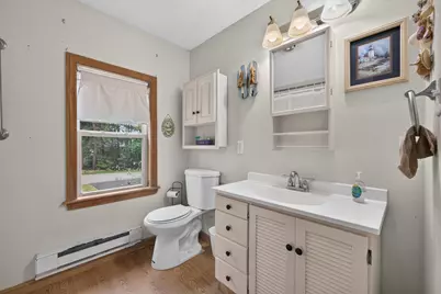 4 Ivy Avenue, Old Orchard Beach, ME 04064 - Photo 34
