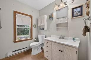 4 Ivy Ave, Old Orchard Beach, ME 04064 - Photo 34