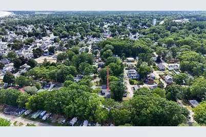 4 Ivy Avenue, Old Orchard Beach, ME 04064 - Photo 44