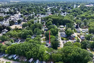 4 Ivy Ave, Old Orchard Beach, ME 04064 - Photo 44