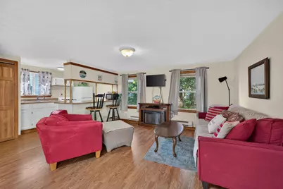 4 Ivy Avenue, Old Orchard Beach, ME 04064 - Photo 22