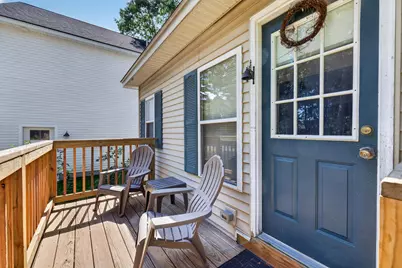 4 Ivy Avenue, Old Orchard Beach, ME 04064 - Photo 12