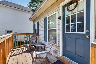 4 Ivy Ave, Old Orchard Beach, ME 04064 - Photo 12
