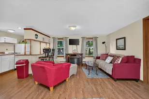 4 Ivy Ave, Old Orchard Beach, ME 04064 - Photo 20