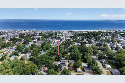4 Ivy Avenue, Old Orchard Beach, ME 04064 - Photo 40