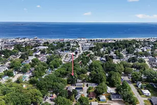 4 Ivy Ave, Old Orchard Beach, ME 04064 - Photo 40
