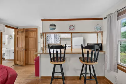 4 Ivy Avenue, Old Orchard Beach, ME 04064 - Photo 26
