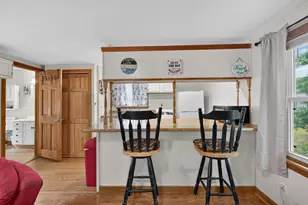 4 Ivy Ave, Old Orchard Beach, ME 04064 - Photo 26