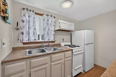 4 Ivy Avenue, Old Orchard Beach, ME 04064 - Photo 28