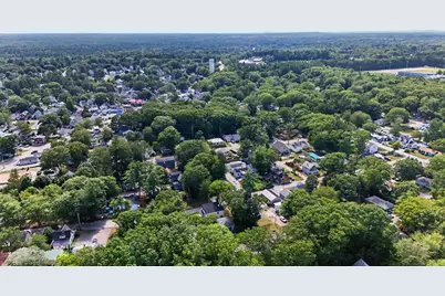 4 Ivy Avenue, Old Orchard Beach, ME 04064 - Photo 50