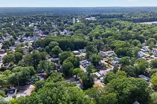 4 Ivy Ave, Old Orchard Beach, ME 04064 - Photo 50