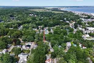 4 Ivy Ave, Old Orchard Beach, ME 04064 - Photo 42