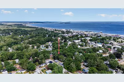 4 Ivy Avenue, Old Orchard Beach, ME 04064 - Photo 46