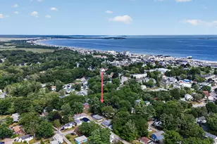 4 Ivy Ave, Old Orchard Beach, ME 04064 - Photo 46