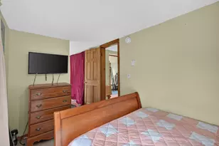 4 Ivy Ave, Old Orchard Beach, ME 04064 - Photo 36