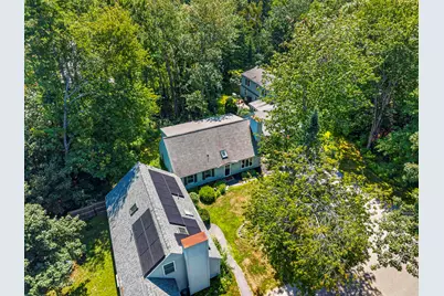 73 Willow Grove Road #73, Brunswick, ME 04011 - Photo 46