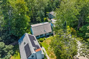 73 Willow Grove Rd, Brunswick, ME 04011 - Photo 46