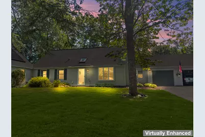 73 Willow Grove Road #73, Brunswick, ME 04011 - Photo 42