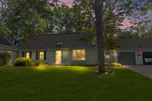 73 Willow Grove Rd, Brunswick, ME 04011 - Photo 42