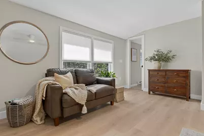 73 Willow Grove Road #73, Brunswick, ME 04011 - Photo 26