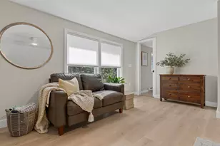 73 Willow Grove Rd, Brunswick, ME 04011 - Photo 26