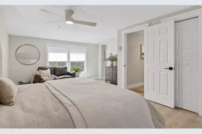 73 Willow Grove Road #73, Brunswick, ME 04011 - Photo 24
