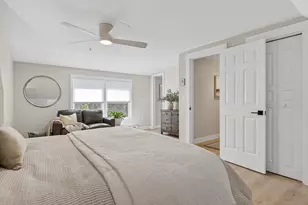 73 Willow Grove Rd, Brunswick, ME 04011 - Photo 24