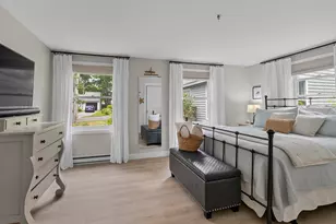 73 Willow Grove Rd, Brunswick, ME 04011 - Photo 36