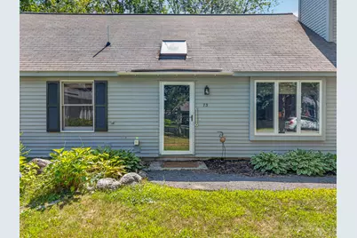 73 Willow Grove Road #73, Brunswick, ME 04011 - Photo 44