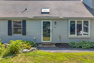 73 Willow Grove Rd, Brunswick, ME 04011 - Photo 44