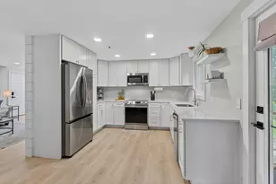 73 Willow Grove Rd, Brunswick, ME 04011 - Photo 4