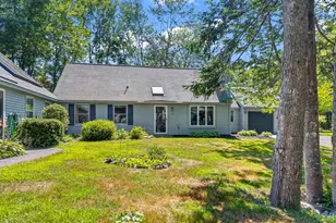 73 Willow Grove Rd, Brunswick, ME 04011 - Photo 42