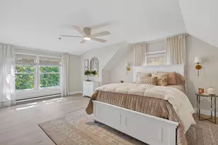 73 Willow Grove Rd, Brunswick, ME 04011 - Photo 30