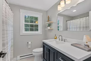 73 Willow Grove Rd, Brunswick, ME 04011 - Photo 38