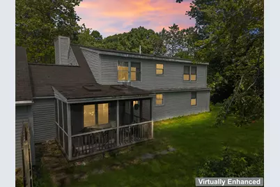 73 Willow Grove Road #73, Brunswick, ME 04011 - Photo 40