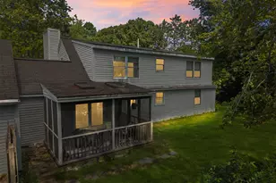 73 Willow Grove Rd, Brunswick, ME 04011 - Photo 40