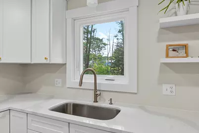 73 Willow Grove Road #73, Brunswick, ME 04011 - Photo 8